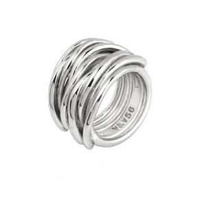 X22690-01-ANILLO-TIRAS-CHAPADO PLATA-VIDALYVIDAL.medium.jpg